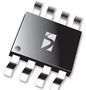 RFID READ/WRITE, 13.56MHZ, SOIC-8 NT3H2111W0FT1X