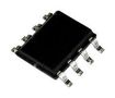 DAC, 8BIT, DUAL, 2CH, SPI, 8SOIC MCP4802-E/SN