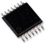 CAN TRANSCEIVER, AEC-Q100, -40TO150DEG C TJA1057GTK/3Z