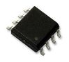 MP SUPERVISOR, 5.5V, SOIC-8 STM706M6F