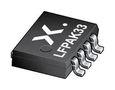 MOSFET, N-CH, AECQ101, 40V, 40A, LFPAK33 BUK9M8R5-40HX
