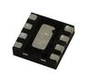 POWER LOAD SWITCH, 5.5V, TDFN-8 MAX14575AETA+T