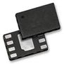 EEPROM, 512KBIT, SPI, 16MHZ, UFDFPN-8 M95512-DFMC6TG