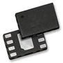 TEMPERATURE SENSOR, DIGITAL, UDFN-8 AT30TS75A-MA8M-T