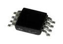 MOSFET DRIVER, 2-CH, LOW SIDE, TSSOP-8 2EDN7424RXUMA1