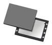 FLASH MEMORY, 64MBIT, 133MHZ, WSON-8 IS25LP064A-JLLE