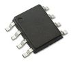 DITHERED OSCILLATOR, -40 TO 85DEG C DS1090U-4+