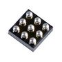 POWER LOAD SW, 28V, WCSP-9 TCK305G,LF(S
