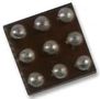 POWER LOAD SWITCH, USB, 5.5V, 2A, WLCSP9 NX5P2090UKZ