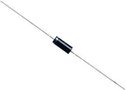 DIODE, ZENER, 75V, 1.3W BZV85-C75,113