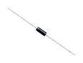 RECTIFIER, SINGLE, 400V, 3A, SOD-64 1N5625-TAP