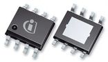 ANGLE SENSOR, GMR, 3V-5.5V, SOIC-8 TLE5012BE3005XUMA1