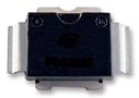 RF FET, 40V, 4A, POWERSO-10RF PD55008-E