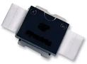 RF FET, 40V, 2.5A, POWERSO-10RF PD55003S-E