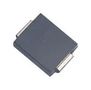 SCHOTTKY RECTIFIER MBRS410LT3G