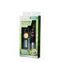 Gaasikolvi komplekt Iron Kit-Auto Ignition GS-23K