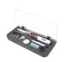 Gaasikolvi komplekt Iron Kit-Auto Ignition GS-23K
