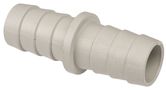 Hose Extension Piece | 21 mm | 21 mm H11 5412810214631