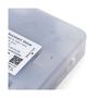 Home Assistant Voice Preview Edition HA-VOICE 0860011789727