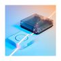 Home Assistant Voice Preview Edition HA-VOICE 0860011789727