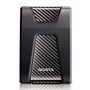 External Hard Drive 2.5" 1TB USB 3.2 Gen1 HD650-1TB 4713435799154