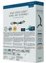 Cable HDMI-HDMI plugs 0.75m (HDMI 2.0), in-akustik PREMIUM HDMI-HDMI/0.75/PREM 4001985507542