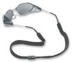 GLASSES CORD, QUICK RELEASE ASU050-001-100