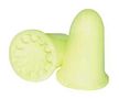 EAR PLUGS, SOFT, NEON (2PK) ES01003 (PK2)