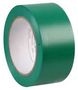 TAPE HAZARD/AISLE MARKING GREEN 33M SH5013-GRN