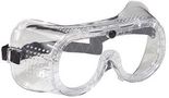 JUNIOR GOGGLE, DUST PROTECTIVE AGT020-141-300