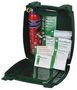 HSE 1P TRAVEL KIT WITH FIRE EXTINGUISHER K381