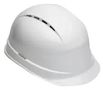 SAFETY HELMET - WHITE H8101