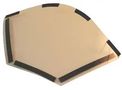 POWERCAP REPLACEMENT VISOR CAU030-000-000