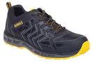FARGO SAFETY TRAINER BLACK 12 FARGO 12 BLACK