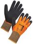 WATERPROOF THERMAL WORK GLOVE - L PG24183