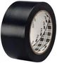 GENERAL PURPOSE TAPE, PVC, 33M X 50MM 764L 50MM BLACK