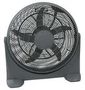 BOX FAN, 508MM X 600MM, 100W, 240VAC PEL01927
