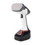 Garment Steamer | 1400 W | 0.32 l | Removable water reservoir | 25 g/m HHGS300 5412810438228