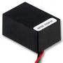 SPIKE FILTER 12V INDUCED AC IS12F
