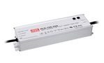 100W high efficiency LED power supply 30V 3.2A with PFC, dimming, MEAN WELL HLG-100H-30B