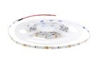 Светодиодная лента катушка 3м, 12V, 12W/m, 6500K, 890lm, IP20, S форма, PREMIUM LEMLUX HM-2835-60-Wm/S-PR