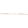 LED strip reel 5m, 12V 10W/m 120LED/m 1200lm/m IP20 cold white 6500K, S shape, LEMLUX HM-S-120LED-W