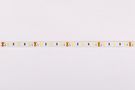 LED strip 24V 4.8W/m, non-waterproof warm white Samsung SMD, PREMIUM AKTO HMP-2835-60-48WWm24 4772081001660