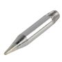 Жало для паяльника HQ-SOLDER01 1,0 мм HQ-SOLDER01T1 5412810132157