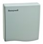 Antenna for floor heating controller HCE80/HCE80R, Honeywell HONEYWELL-HRA80 5025121389983