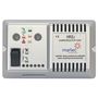 HRSi Single Battery Controller CA-11/46