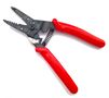 Stripping Pliers for 0.5-5.25mm² wire Hanlong Tools HT-5221