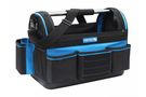 Tool bag HOGERT HT7G205 (41.5x22.5x31) GTVHT7G205