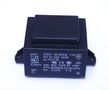 trafo BVEI4221223 230V/2x9V 2x334mA 6W Hahn, RoHS HTR609-2
