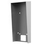 Protective Shield Hikvision DS-KAB502-S1 (gray) VSDDSKAB502S1